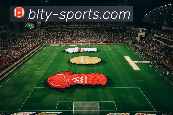 App Interface Preview